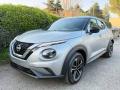 usato NISSAN Juke