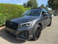 Km 0 AUDI Q2