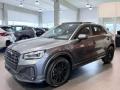 Km 0 AUDI Q2