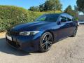 usato BMW 318