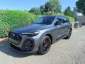 Km 0 AUDI Q5