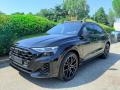 usato AUDI Q8