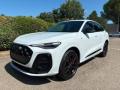 Km 0 AUDI Q5
