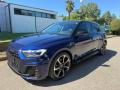 usato AUDI A1