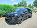 Km 0 AUDI Q3