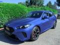 usato BMW 118