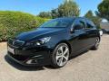usato PEUGEOT 308