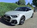 Km 0 AUDI A1