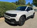 Km 0 JEEP Avenger