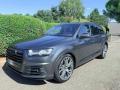usato AUDI Q7
