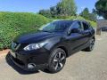 usato NISSAN Qashqai