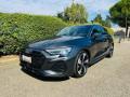 usato AUDI A3