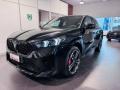 usato BMW X2