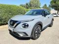 usato NISSAN Juke