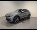 usato ALFA ROMEO Stelvio