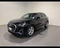 usato AUDI Q3
