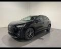 usato AUDI Q4 e tron