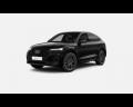 usato AUDI Q5