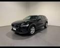 usato VOLVO V60