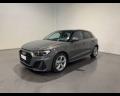 usato AUDI A1