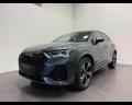 usato AUDI Q3