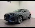 usato AUDI Q3