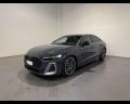 usato AUDI A5