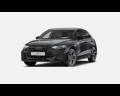 nuovo AUDI 200