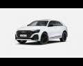 nuovo AUDI QUATTRO