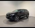 usato PEUGEOT 3008