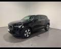 usato VOLVO XC40