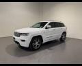 usato JEEP Grand Cherokee