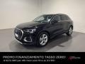 usato AUDI Q3