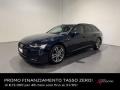 usato AUDI A6