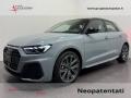 Km 0 AUDI A1