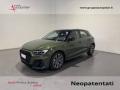Km 0 AUDI A1