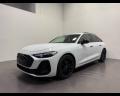 Km 0 AUDI A5