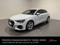 usato AUDI A3
