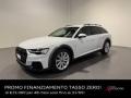 usato AUDI A6 allroad