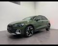 Km 0 AUDI A3