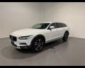 usato VOLVO V90 Cross Country