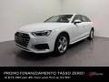 usato AUDI A4