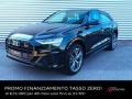 usato AUDI Q8