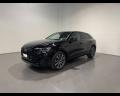 Km 0 AUDI Q8