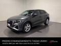 usato AUDI Q2