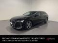 usato AUDI A6