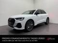 usato AUDI Q3