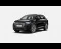 nuovo AUDI e tron