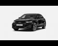 nuovo AUDI 200
