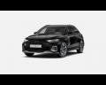 nuovo AUDI 50
